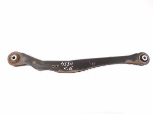   Rear control arm  - 6851563 