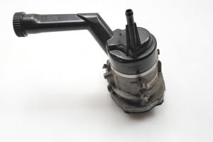 Peugeot 308 (2007–2015) Elektrische Servopumpe 9684979180 - 2