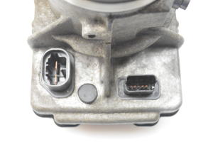 Peugeot 308 (2007–2015) Elektrische Servopumpe 9684979180 - 4