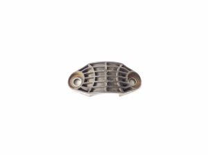   Stabilisatorhalter hinten  - 6862203 