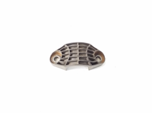   Rear stabilizer holder  - 6862203 
