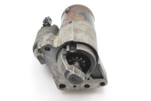 Peugeot 308 (2007–2015) Starter 75500178004 - 4