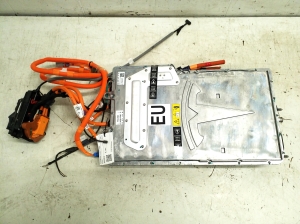 Inverter - 105513901B