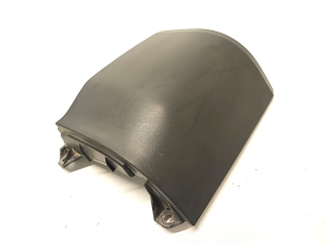 Volkswagen Transporter T5 (2003–2015) Eckteil der hinteren Stoßstange 7H0807321D - 4