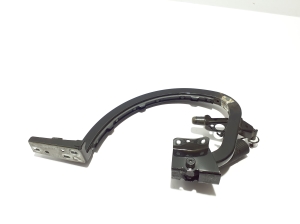 AUDI A3 8V (2012–2020) Trunk lid hinge 8V5827302C - 3