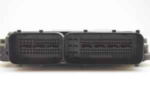 Volkswagen Golf V (2003–2009) Motorsteuergerät 03G906021PP - 2