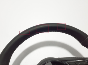 AUDI A3 8V (2012–2020) Rool 8V0419091CG - 3
