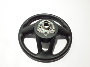 AUDI A3 8V (2012–2020) Rool 8V0419091CG - 4