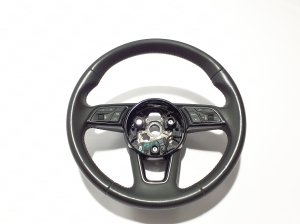 Volant - 8V0419091CG