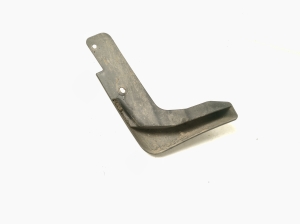 NISSAN X-Trail T32 (2013–2021) Mud flap 788124CE0A - 3
