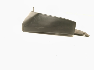 NISSAN X-Trail T32 (2013–2021) Mud flap 788124CE0A - 5