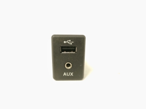   USB-Anschluss  - 795405004 