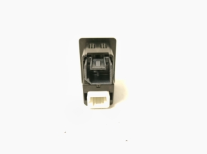 NISSAN X-Trail T32 (2013–2021) USB port 795405004 - 3