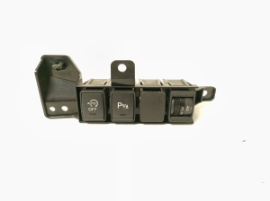  Other switch  -  