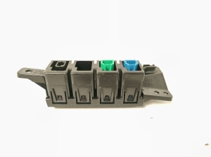 NISSAN X-Trail T32 (2013–2021) Other switch - 3