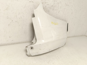   Rear bumper corner  - GK2117926A 
