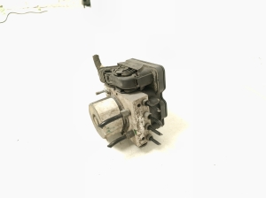RENAULT Kadjar (2015–2026) ABS unit 476601356R - 2