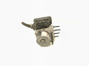   ABS Steuergerät  - 476601356R 