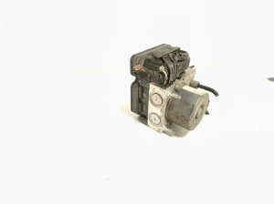 RENAULT Kadjar (2015–2026) ABS unit 476601356R - 5