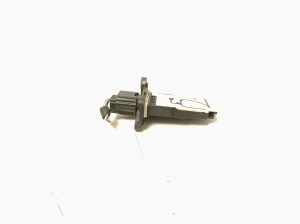 RENAULT Kadjar (2015–2026) Mass air flow sensor 93450753 - 3