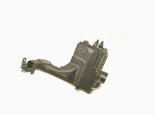 RENAULT Kadjar (2015–2026) Boîtier de filtre à air 4EA0A - 2