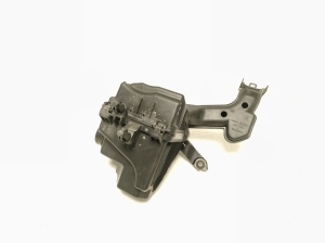 RENAULT Kadjar (2015–2026) Boîtier de filtre à air 4EA0A - 4