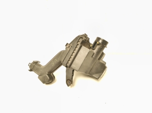 Boîtier de filtre à air - 4EA0A