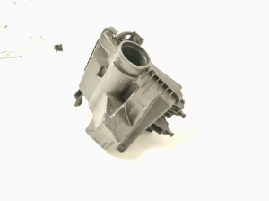 RENAULT Kadjar (2015–2026) Boîtier de filtre à air 4EA0A - 5