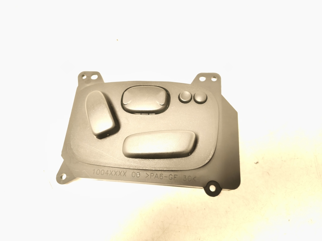 Land Rover Sport L320 (2005–2013) Sitzverstellschalter AH2214B566BA Land Rover Sport L320 (2005–2013) Sitzverstellschalter AH2214B566BA