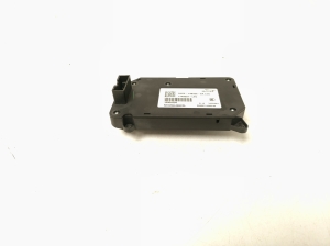 Land Rover Sport L320 (2005–2013) Sitzverstellschalter AH2214B566BA - 2