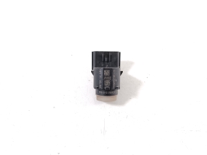 Hyundai IONIQ 5 I (2021–2026) Parksensor hinten 99310GI700 - 3