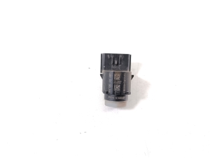 Hyundai IONIQ 5 I (2021–2026) Parksensor hinten 99310GI800 - 3