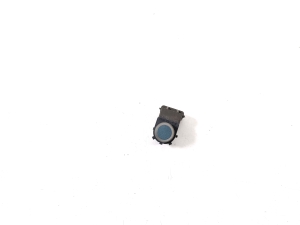 Parksensor hinten - 99310GI800
