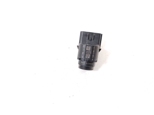 Hyundai IONIQ 5 I (2021–2026) Parksensor hinten 99310GI500 - 2