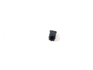 Parksensor hinten - 99310GI500