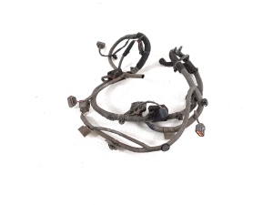 Hyundai IONIQ 5 I (2021–2026) Rear parking sensor cable 91880GI230 - 3