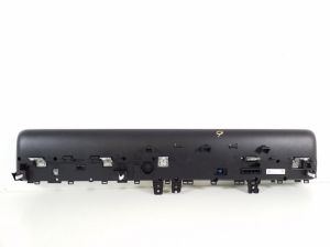 Hyundai IONIQ 5 I (2021–2026) Screen 94003GI000 - 2