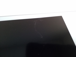 Hyundai IONIQ 5 I (2021–2026) Screen 94003GI000 - 3