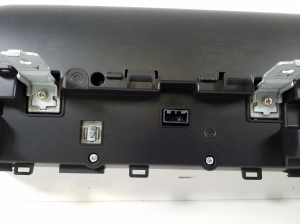 Hyundai IONIQ 5 I (2021–2026) Screen 94003GI000 - 5