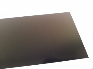 Hyundai IONIQ 5 I (2021–2026) Screen 94003GI000 - 6