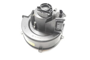 Opel Zafira A (1999–2005) Salongi puhuri mootor 13159913 - 4