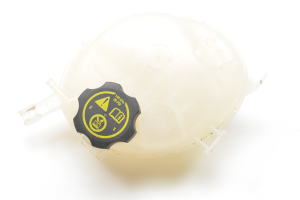 Coolant reservoir - 13459964