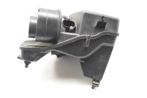 Opel Astra K (2015–2021) Luftfiltergehäuse 42496314 - 2