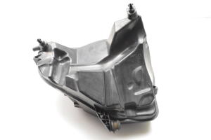 Opel Astra K (2015–2021) Luftfiltergehäuse 42496314 - 3