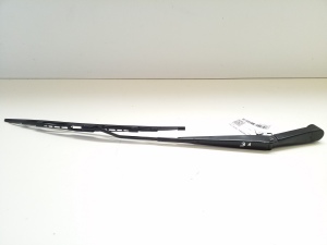  Windshield wiper blade 