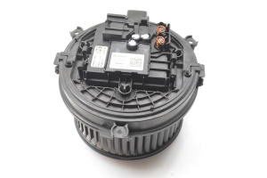 Opel Astra K (2015–2021) Salongi puhuri mootor 0130309505 - 4