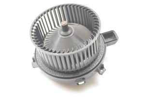 Moteur de ventilateur d’habitacle - 0130309505