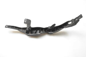 Opel Astra K (2015–2021) Front bumper bracket 13423699 - 2