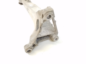 Mini Countryman F60 (2016–2026) Engine bracket 6858295 - 3