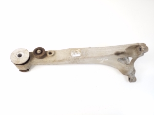 Mini Countryman F60 (2016–2026) Engine bracket 6858295 - 4
